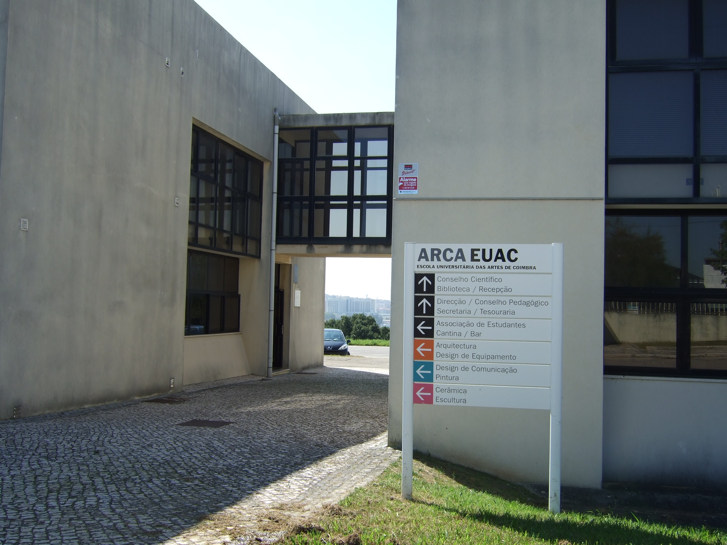 Construção Civil e Reabilitação